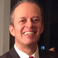 Stream Alberto Duque Villegas music