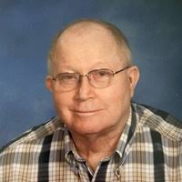 Search John Kittle Obituaries and Funeral Services