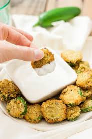Pin On Vegan Dinners