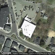 Durham Post Office 03824 Usps Hours Phone Number And Location