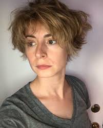 I have almost no photos tha' show...