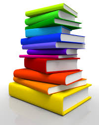 Stories Rainbow Colors Color Rainbow