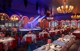 $200 (las vegas) pic hide this posting restore restore this posting. Elevate Your Las Vegas Dining Experience At These Restaurants