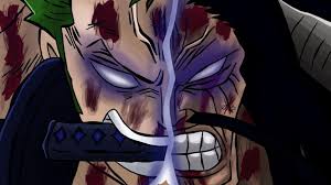 Read one piece shonen jump. Read One Piece 1003 Raw Scans Manga Spoilers Release Date