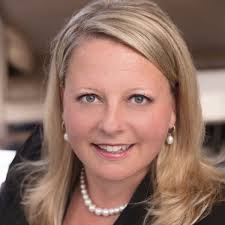 Rosewood Hotels announces key appointments and promotions