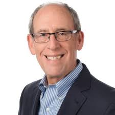 Michael Levy (@MichaelLevy980)