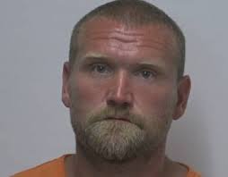 80-year-old bicyclist in stable condition after crash with car