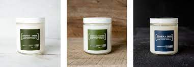 We did not find results for: Candle Product Photography Backdrops And Surfaces Candlescience