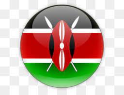 Quénia (português europeu) ou quênia (português brasileiro) (em suaíli e inglês kenya), oficialmente república do quénia, é um país da áfrica oriental, limitado a norte pelo sudão do sul e pela etiópia, a leste pela somália e pelo oceano índico, a sul pela tanzânia e a oeste pelo uganda. Flag Cartoon