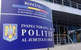A Fost ReinfiinÅ£atÄƒ SecÅ£ia De PoliÅ£ie Din Cartierul Prundu