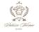 Logo PALAZZO VERSACE