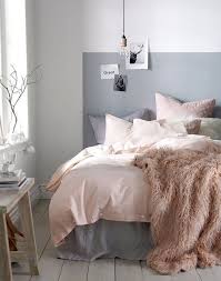 Maybe you would like to learn more about one of these? Pink And Gray Bedroom Trendy Decor Ideas For Adult And Child A Spicy Boy