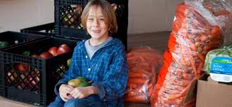 Food banks, soup kitchens and nonprofits in all five boroughs are accepting donations to feed the hungry. Donate Central Texas Food Bank