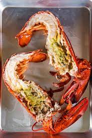 How To Cook Lobster Perfectly - The Flavor Bender