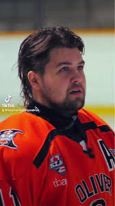 Liam Bell, thank you for being a leader