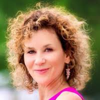 1000+ "Blust" profiles