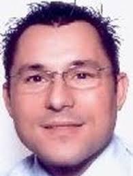 David PIET (CREDIT AGRICOLE à Montrouge)