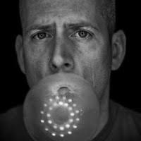 Chris Curl Email & Phone Number