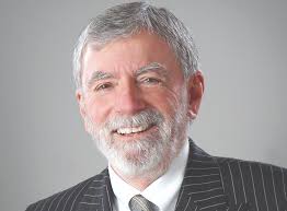 Remembering Bob Bateman, Robin Thomson and David Pernu