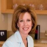 Joyce Scardina Becker, CMP