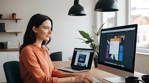 Mastering CSS Selectors