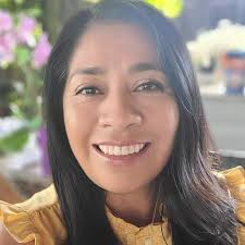 Iowa City IA State Farm Insurance Agent Carolina Espinoza