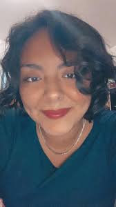 If you were to be transported to the world of avatar which element and  sub-element would you like to bend and why?