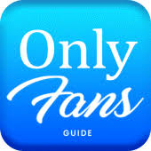 Onlyfans para android, descargar gratis. Onlyfans App Free Premium Guide 1 0 Apks Com Onlyfans Freebigogetfans Apk Download