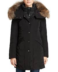 Parajumpers Angie Down Coat Bloomingdales