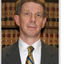 TOP 10 BEST Car Accident Lawyer in Frederick, MD