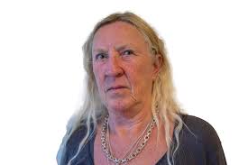 Idrottsanläggningar