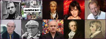 Top 10 Most Popular British Artists In The World In 2026 - THESPORTSTRIBUNE