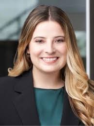 Alexandra Mena's Instagram, Twitter & Facebook