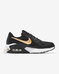 Default sorting sort by popularity sort by average rating sort by latest sort by price: Nike Air Max Excee Women S Shoe Nike Com
