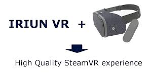 Iriun 4k webcam for pc and mac apk latest 2021 & older versions. Iriun 4k Webcam For Pc And Mac Latest Version For Android Download Apk