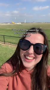 Exciting Moments at the Airport: My Gums Pop Out with Joy