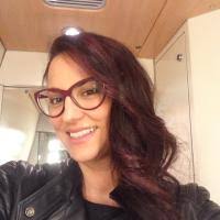 Amanda Laporte (@AmandaLPostre)