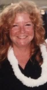 Obituary of Connie Kapral