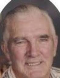 Jerry Carnegie's Instagram, Twitter & Facebook