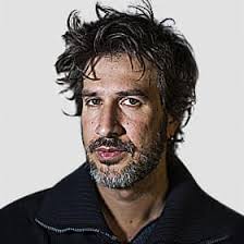 Children and Hezbollah commander among 37 killed in Beirut strike, Lebanon  says