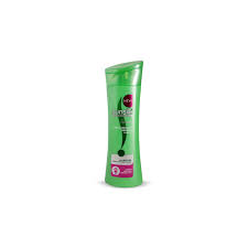 It only uses extracts of natural, safe ingredients, which include the likes of rosemary, olive oil, tea tree oil, cilantro, jojoba, asparagus, chamomile, oregano, and borage. Buy Hul Sunsilk Shampoo Long Healthy Growth Online In Visakhapatnam At Best Price Vizaggrocers Com Shampoos