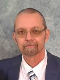 Thomas Rabon's Instagram, Twitter & Facebook