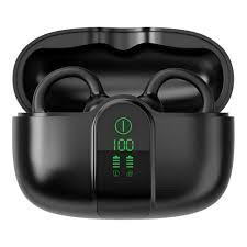 Blackview AirBuds 15 Audífonos Bluetooth | Precio Guatemala | Kemik.com