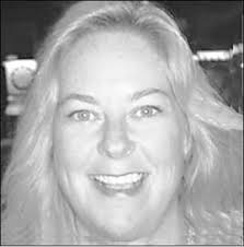 Kellie Murphy-Tolo Obituary (2008)