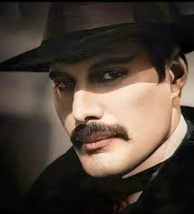 A Kind Of Magic ✨💫⭐️