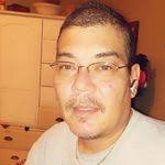 Duane Tyson's Instagram, Twitter & Facebook