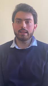 Asociación Calabresa Del Uruguay