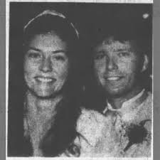 The Montana Standard from Butte, Montana