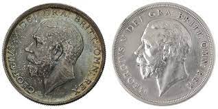 If you want to go ahead and clean corrosion off of your old coins, baking soda likely is the safest route to follow. How To Clean Tarnished Silver Bullionbypost