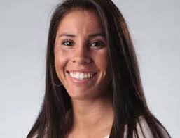 2013-14 M ilw aukee Panthers W omen's Basketball